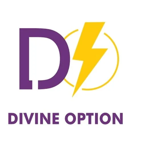 Divine Option Technical Nig