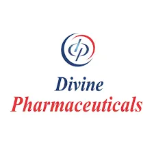 Divine Pharmaceutical