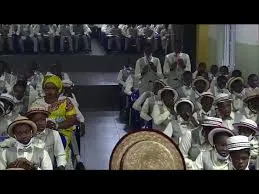Divine Rays British School Ltd