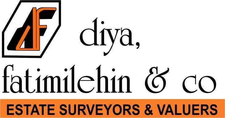 Diya Fatimehin and Co. (Yaba)