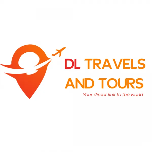 DL travels and tours