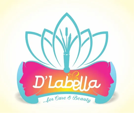 D'labellafx