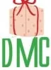 Dmcc Boxes