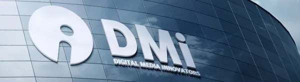 DMi Digital Marketing Agency