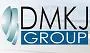 Dmkj Nigeria Limited