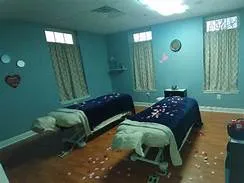 Dmoon Spa