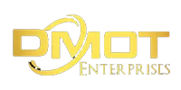 DMOT Enterprises
