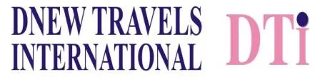 Dnew Travels International