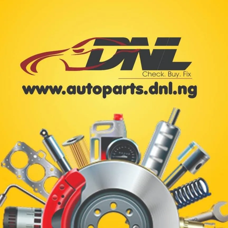 DNL