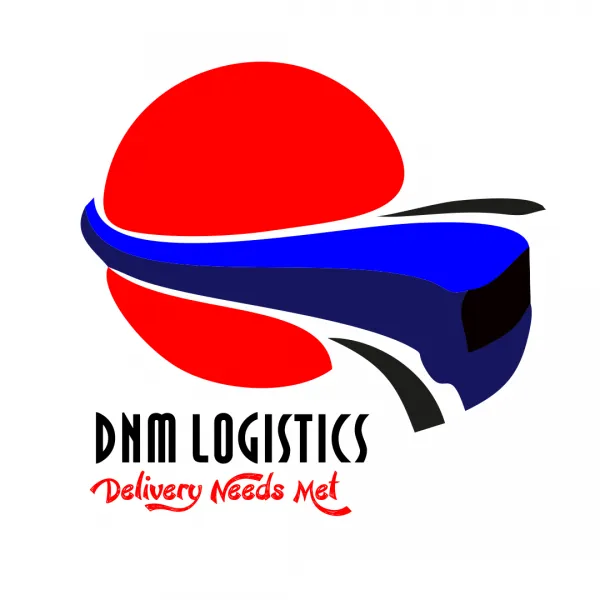 DNM Logistics