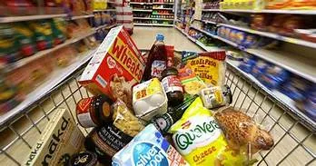 D.O. Brothers Supermarket