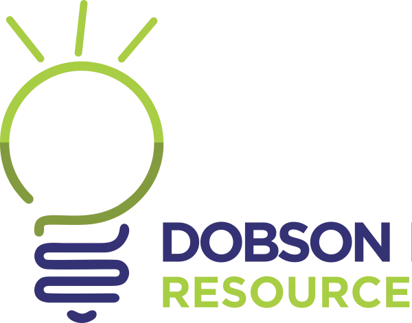 Dobson Lightings logo