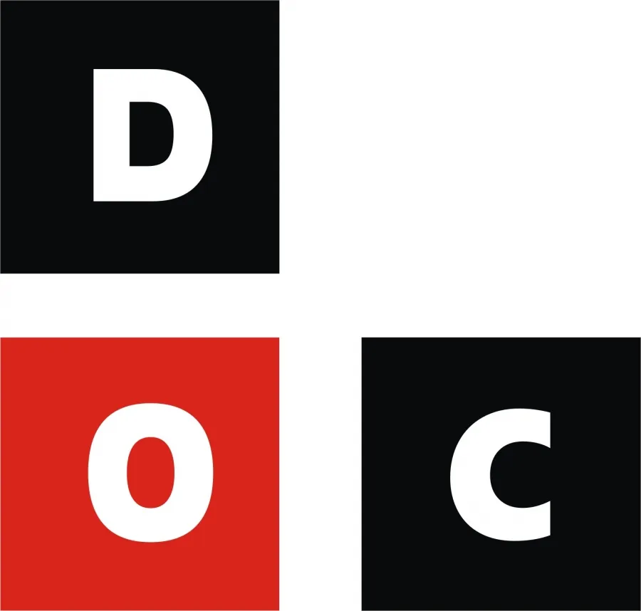 DoC Advisory