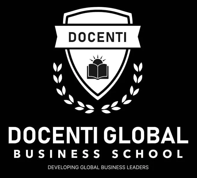 Docenti Global Business School