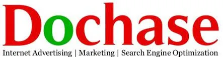 Dochase