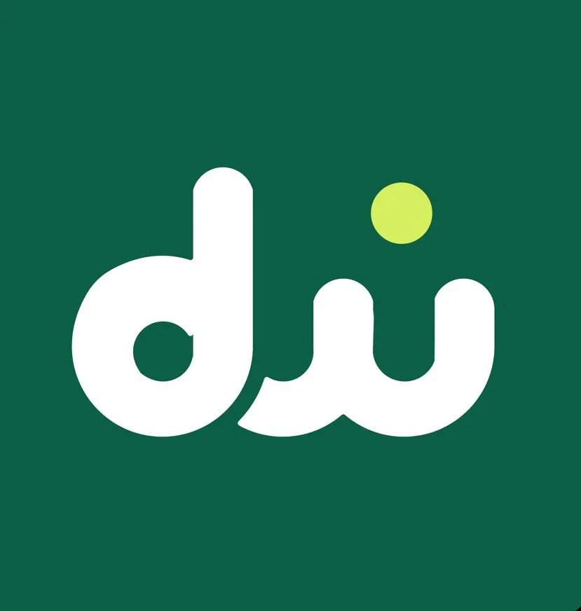 Dockaysworld NG