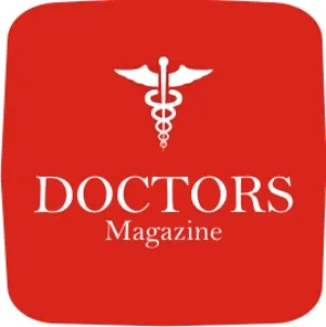 Doctors Magazine Nigeria