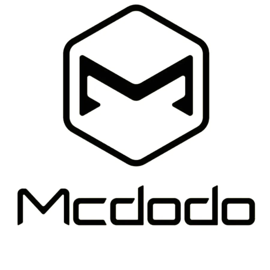 Dodo Gadgets