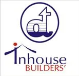 Dofas Technical Service (Lagos)