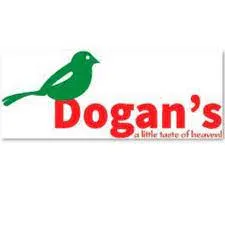 Dogan’s Sugar Limited