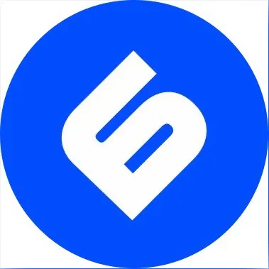DOINGSOON/ Experiential and Marketing