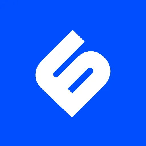 DOINGSOON - Experiential and Marketing logo