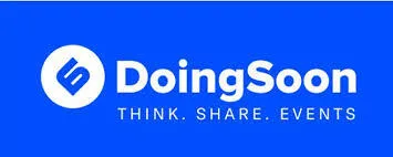 DoingSoon