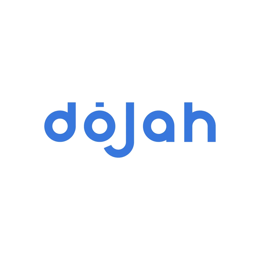 Dojah Technologies LTD