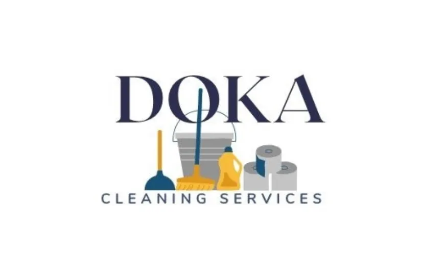 Doka cleaning services