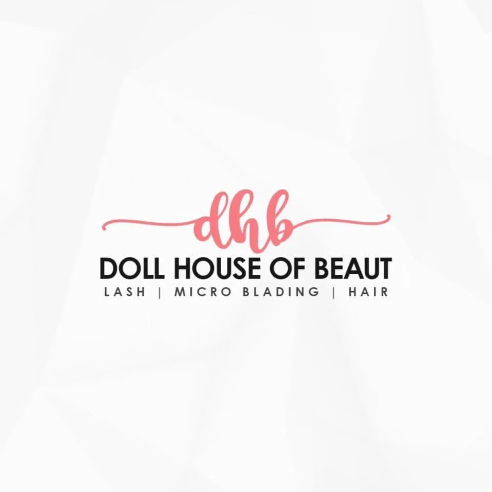 DOLL HOUSE OF BEAUT