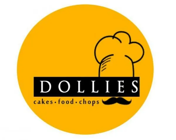 Dollies