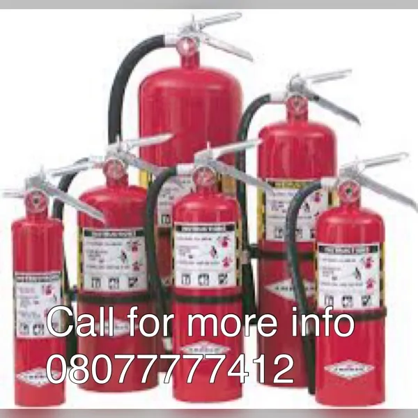 dom-stal safety equipment