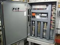 Domax International Limited