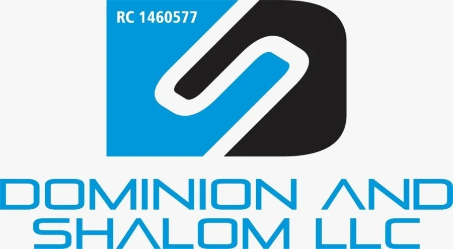 Dominion and Shalom LLC