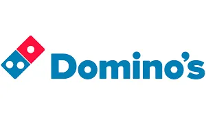 Domino's Pizza (Ojo)