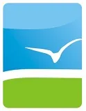 Domival Travel Services Limited
