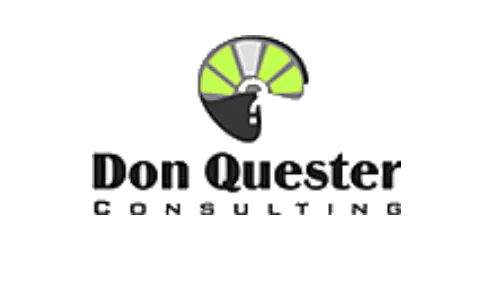 Don Quester Consulting