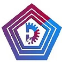 Donanico Enterprises Nigeria Limited. logo
