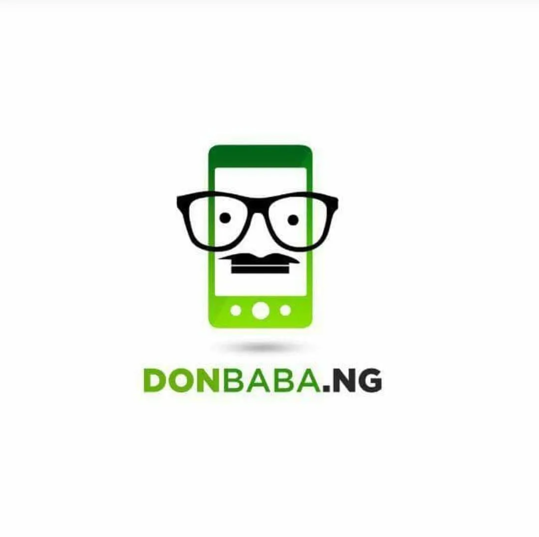 DonBaba.ng