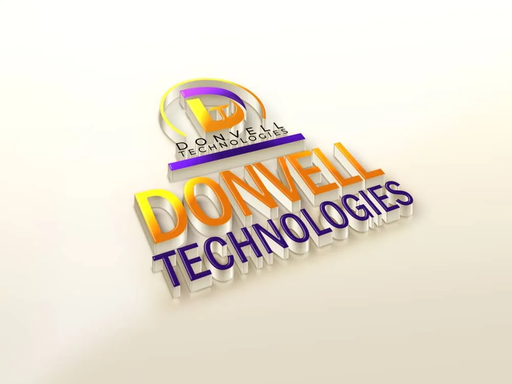 Donvell Technologies