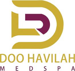 Doo Havilah Medspa