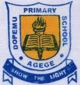 Dopemu Primary School