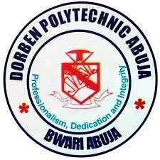Dorben Polytechnic