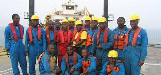 Dorman Long Engineering Limited