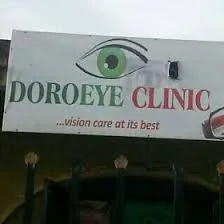 Doro Eye Clinic