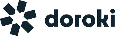 Doroki