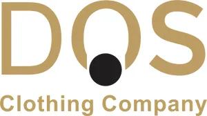 Dos Clothing Company