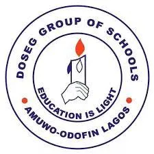 Doseg International College