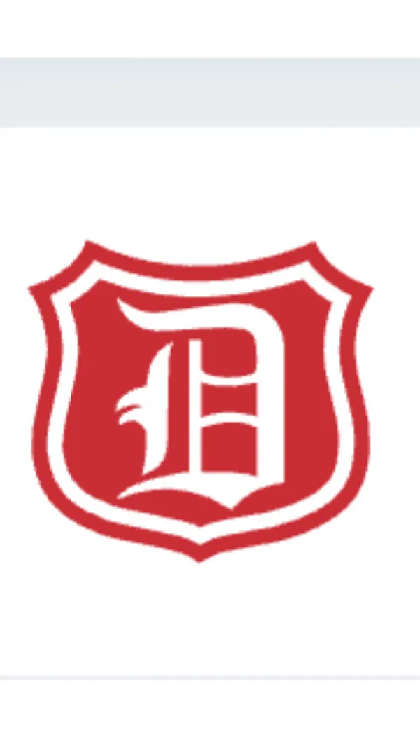 Dosica Technologies Limited