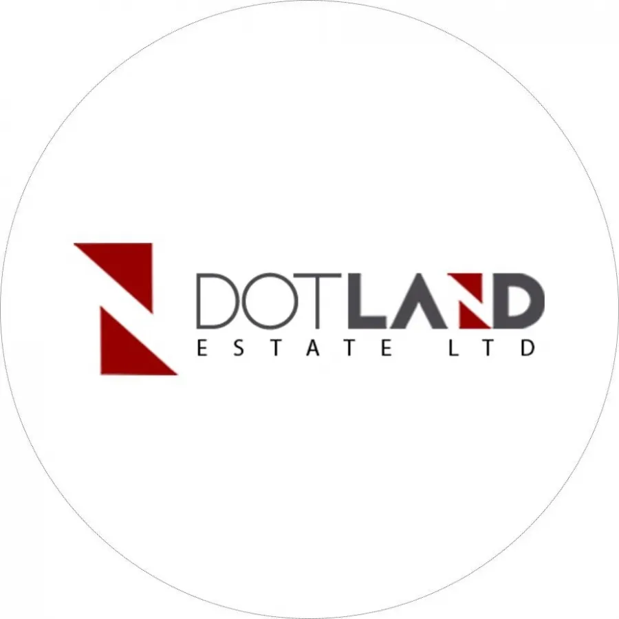 Dotland Estate Ltd